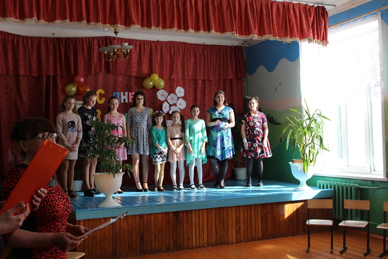 IMG_8020.JPG