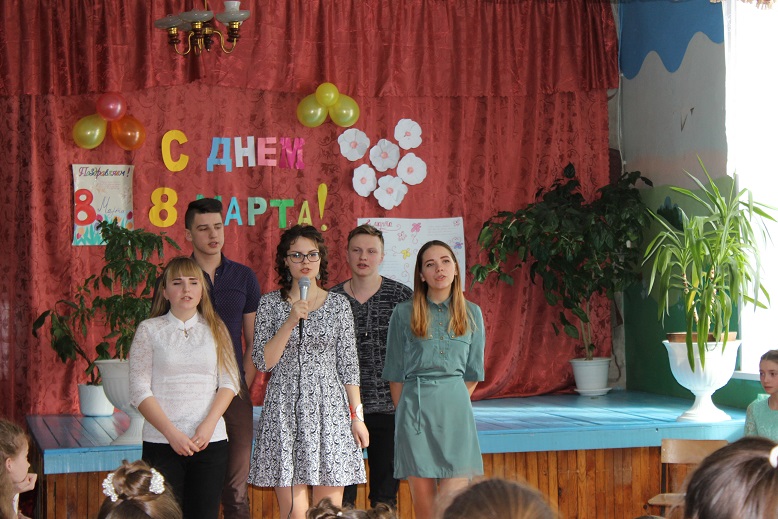 IMG_8032.JPG