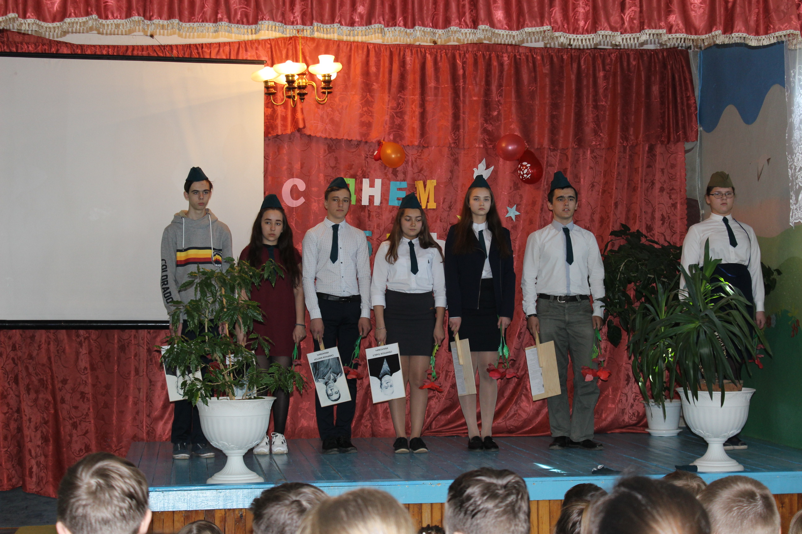 IMG_8184.JPG