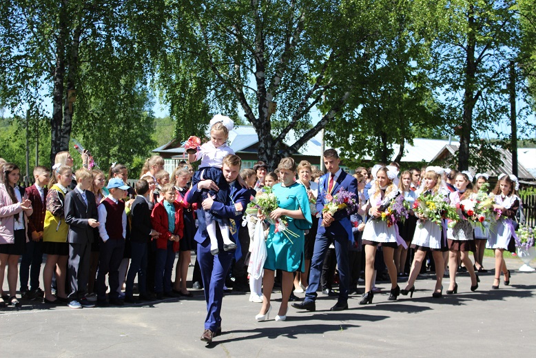 IMG_8346.JPG