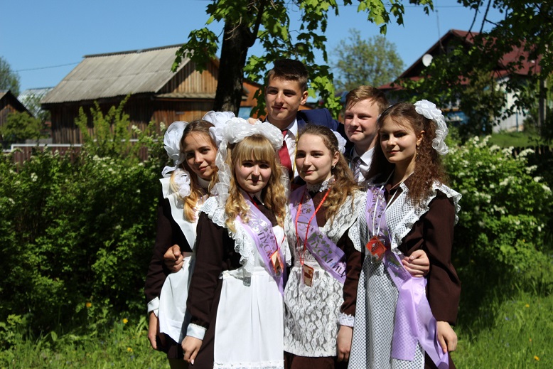 IMG_8365.JPG