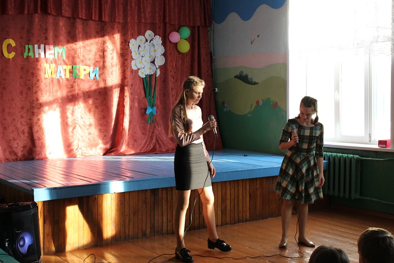 IMG_8837.JPG