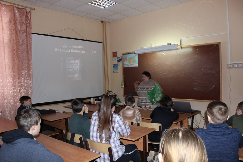 IMG_8976.JPG