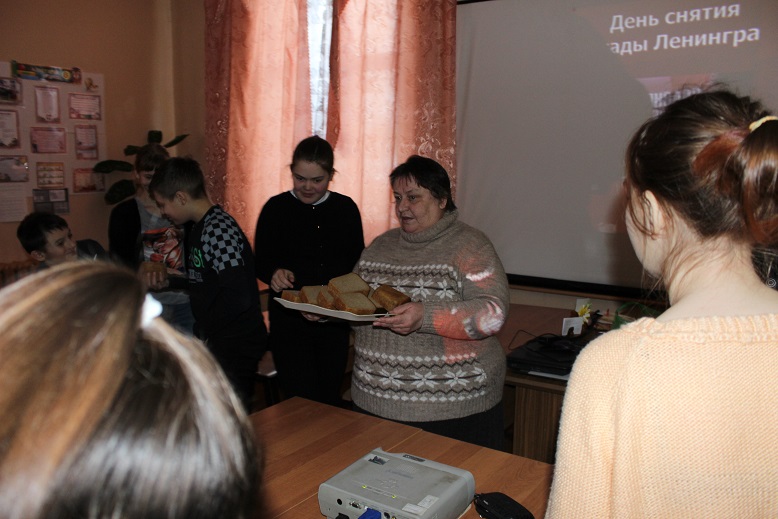 IMG_8977.JPG