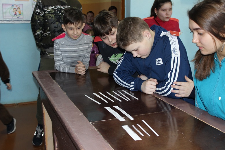 IMG_9171.JPG