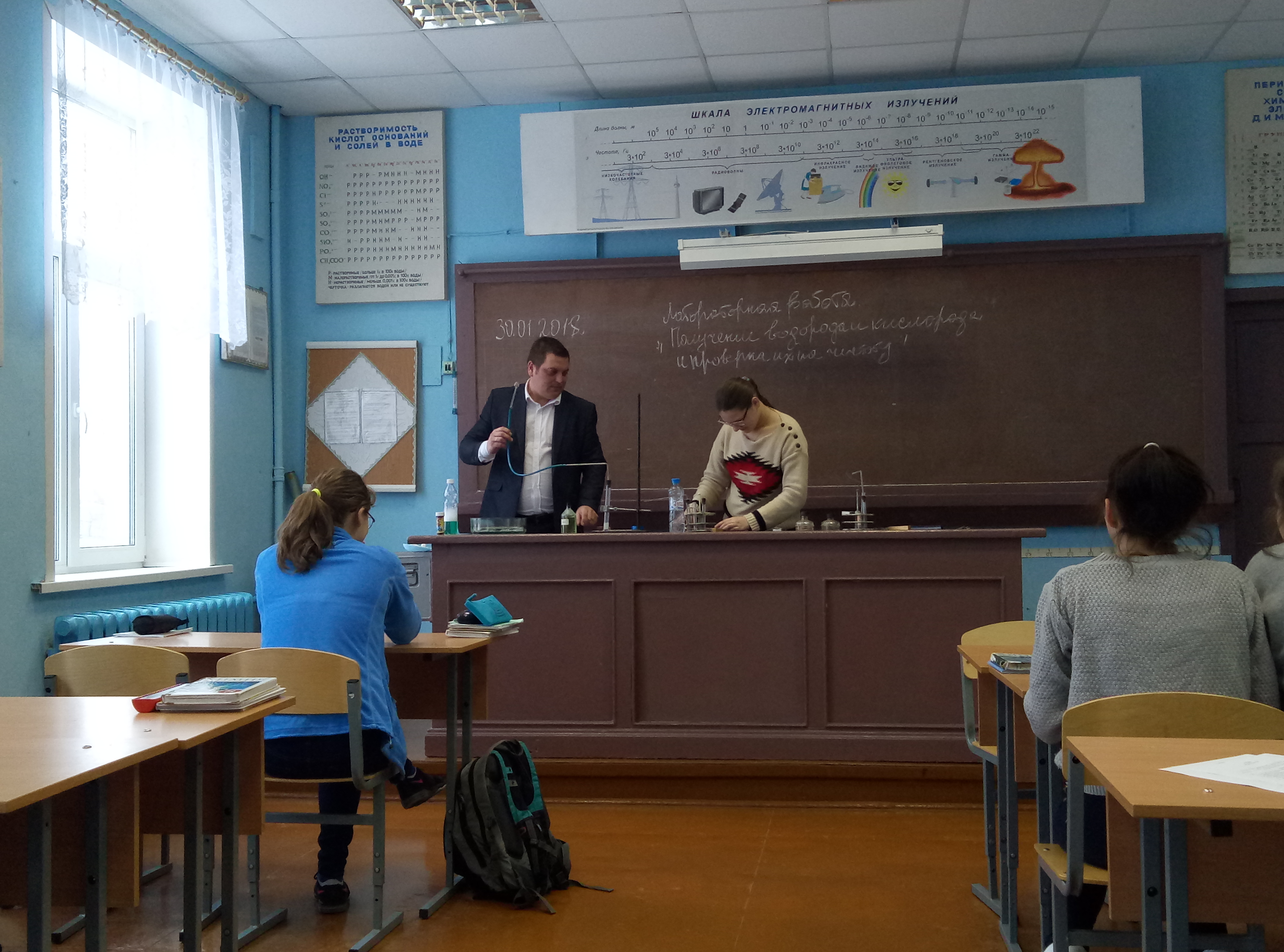 P80130-112128.jpg