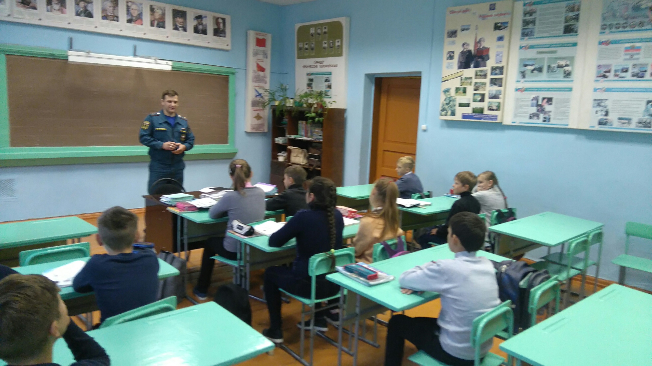 бес2.jpg
