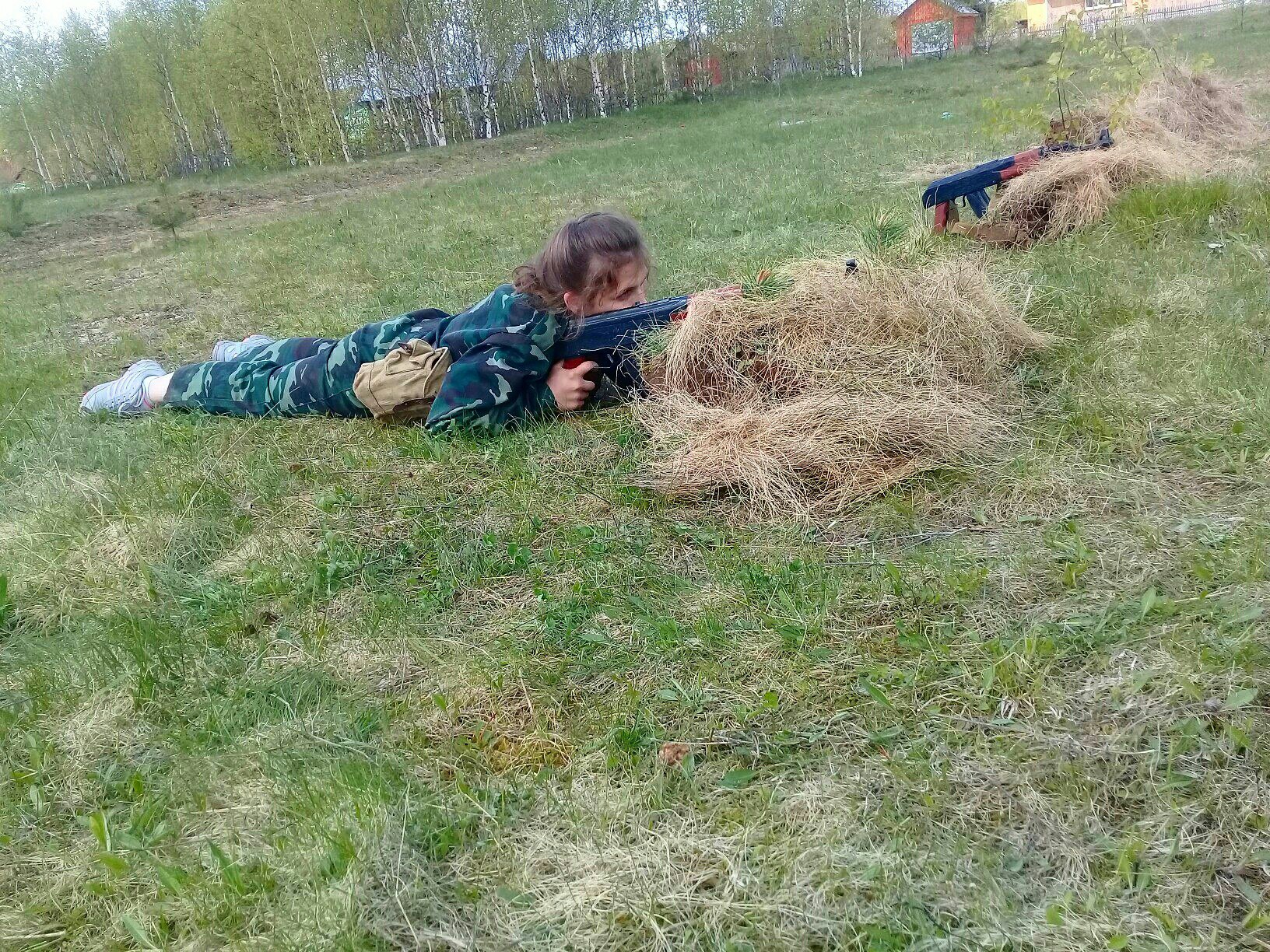 варя.jpg