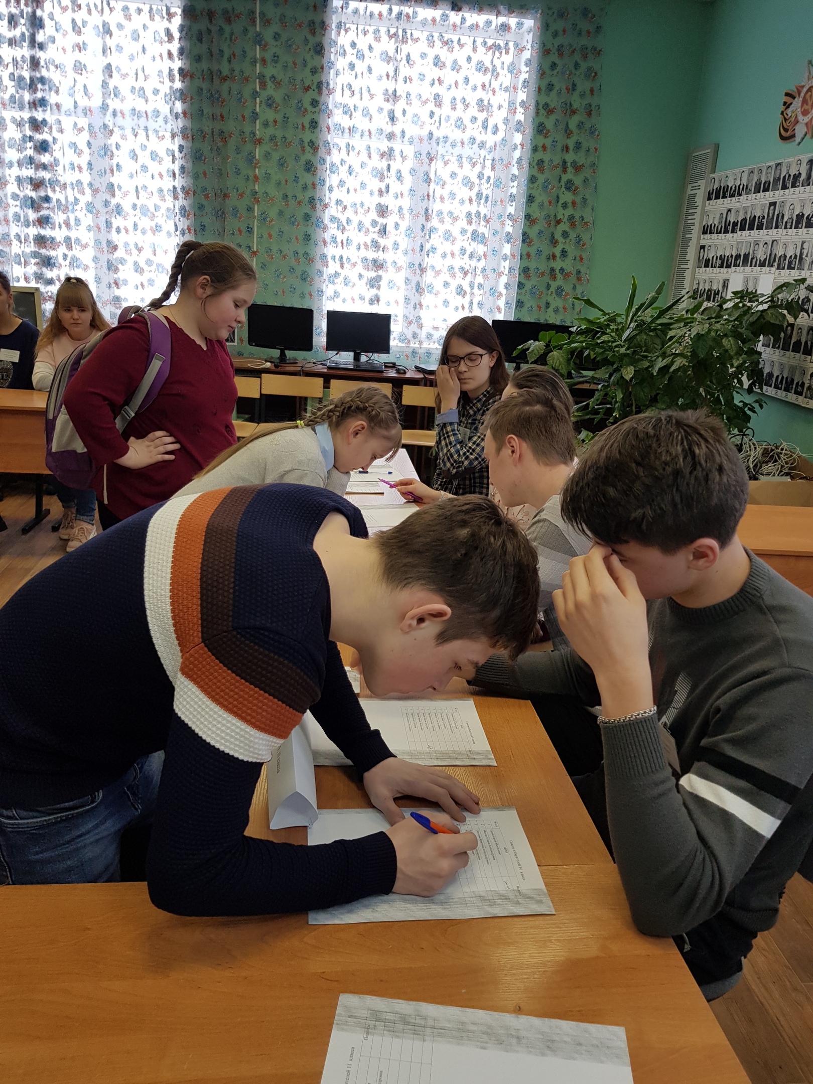 выб1.jpg