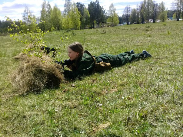 катя.jpg