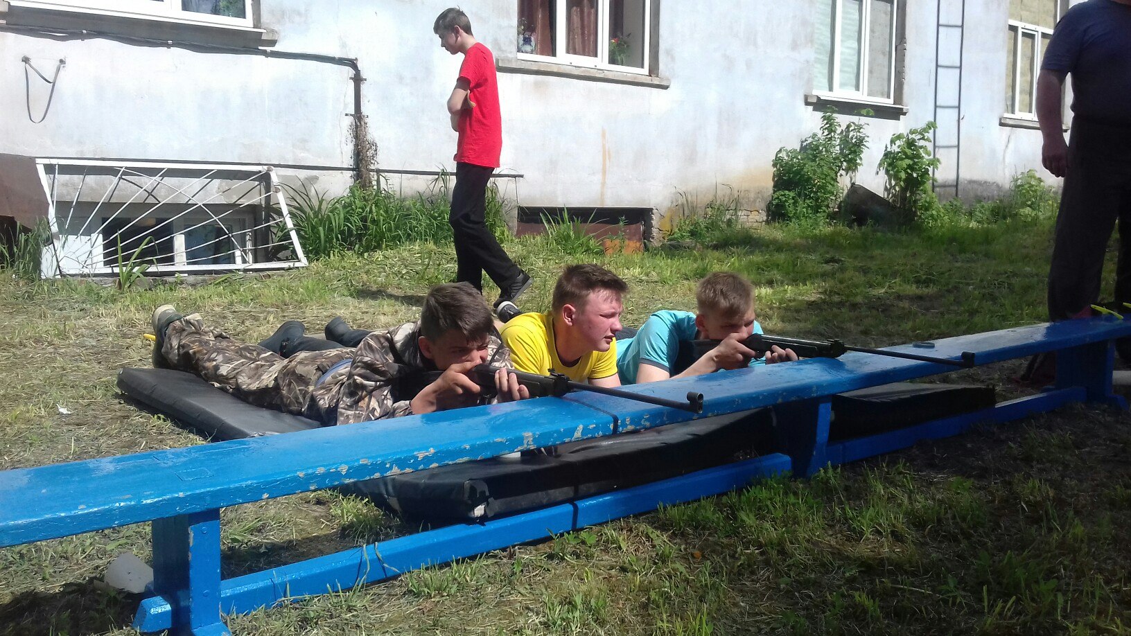 пс1.jpg