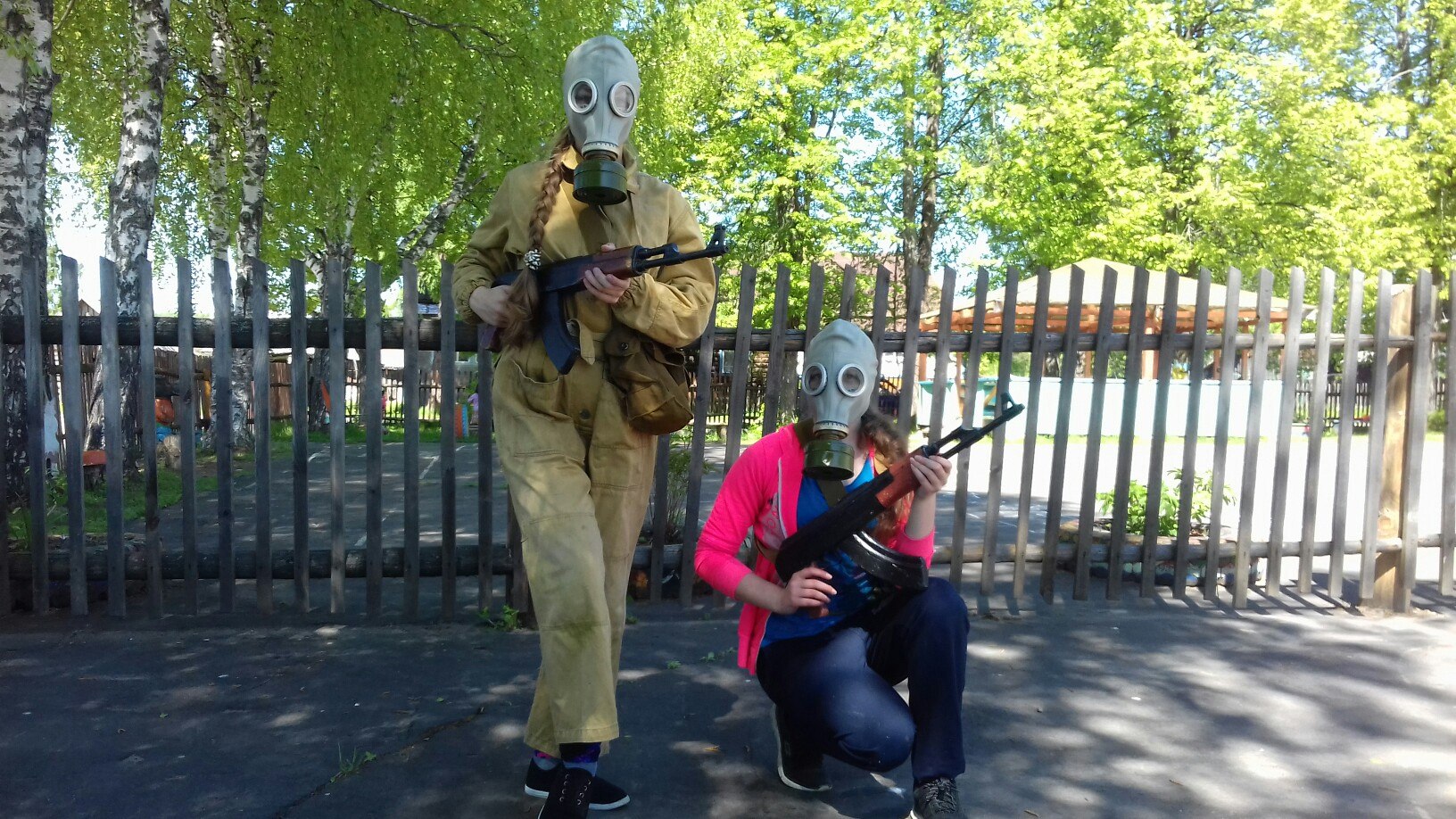 пс3.jpg