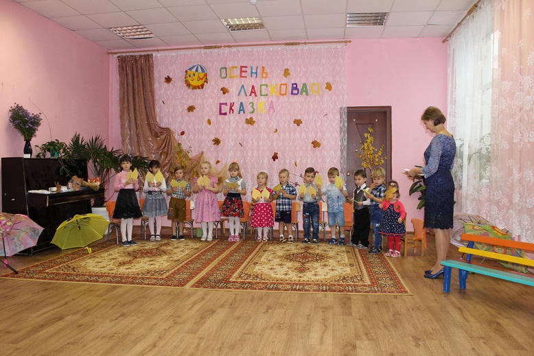IMG_8745.JPG