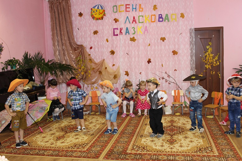 IMG_8769.JPG