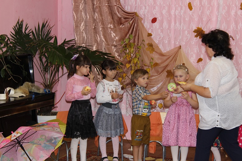 IMG_8786.JPG