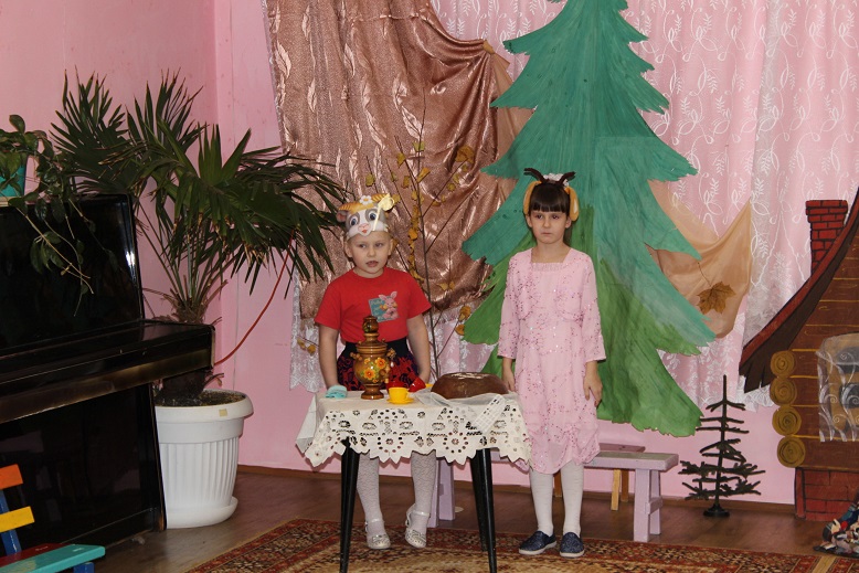IMG_8848.JPG