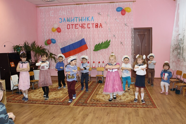 IMG_9077.JPG