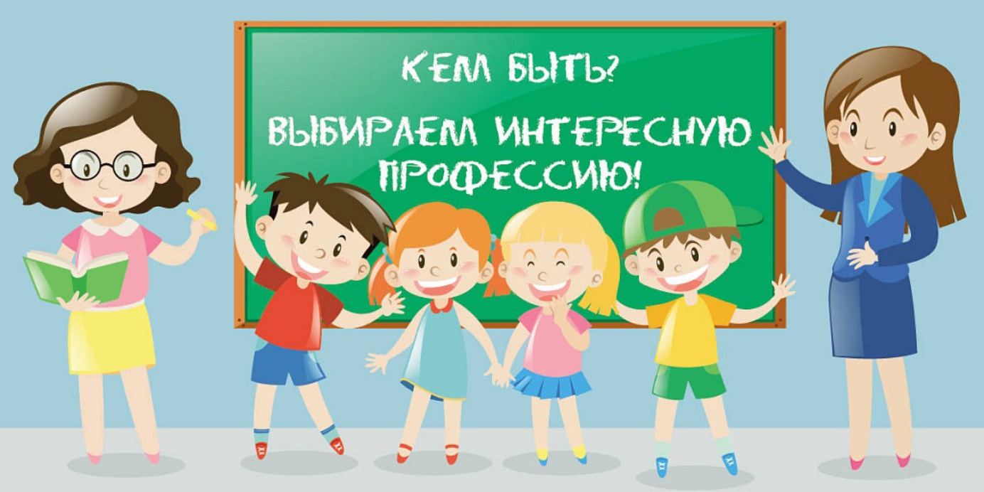 bcf652fc1aacd7bea8f69b58dab13893.jpg