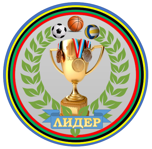 2016-05-22_16-10-19.png
