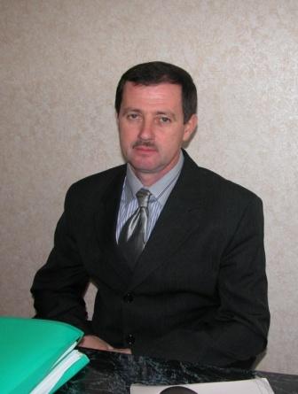 Соловьев Ю.В.