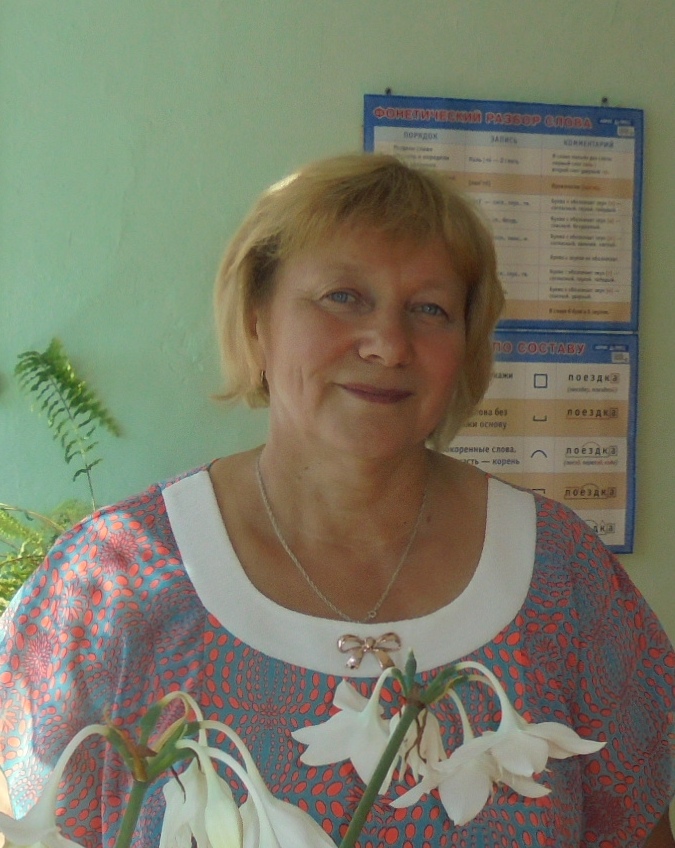 DSC00801.JPG