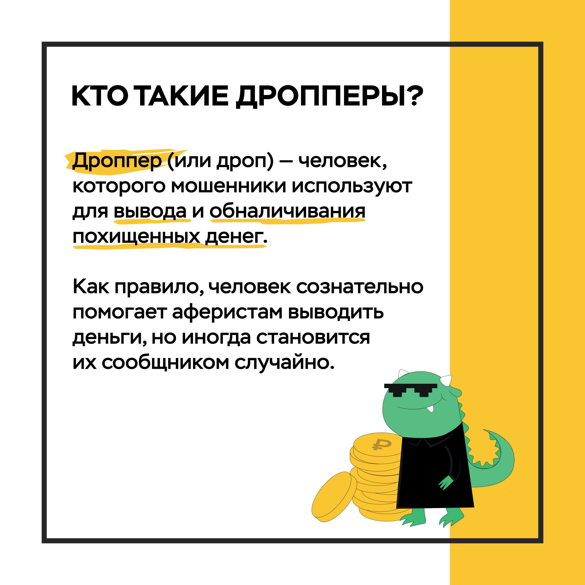1 (3).jpg