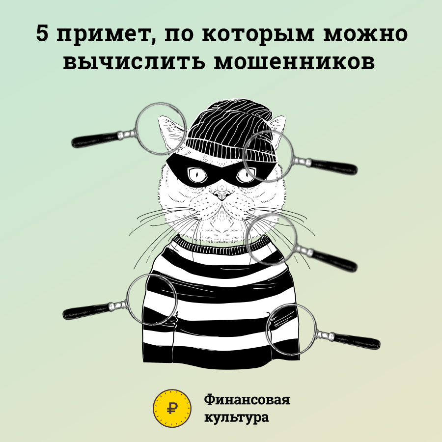 1ФГ.png