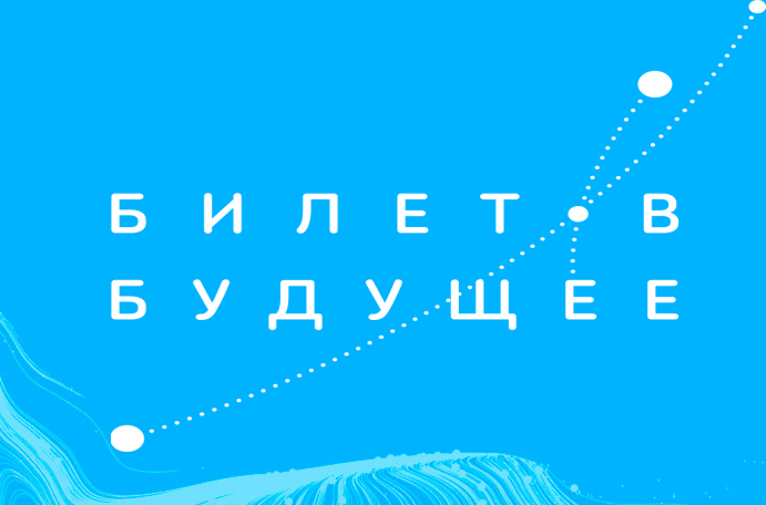banner.jpg