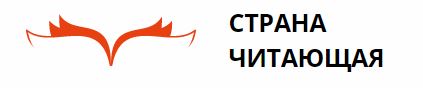 Снимок.JPG