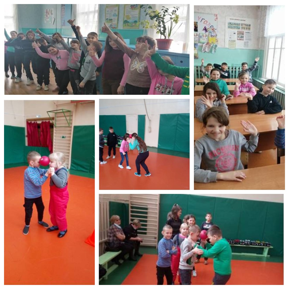 22.03.jpg