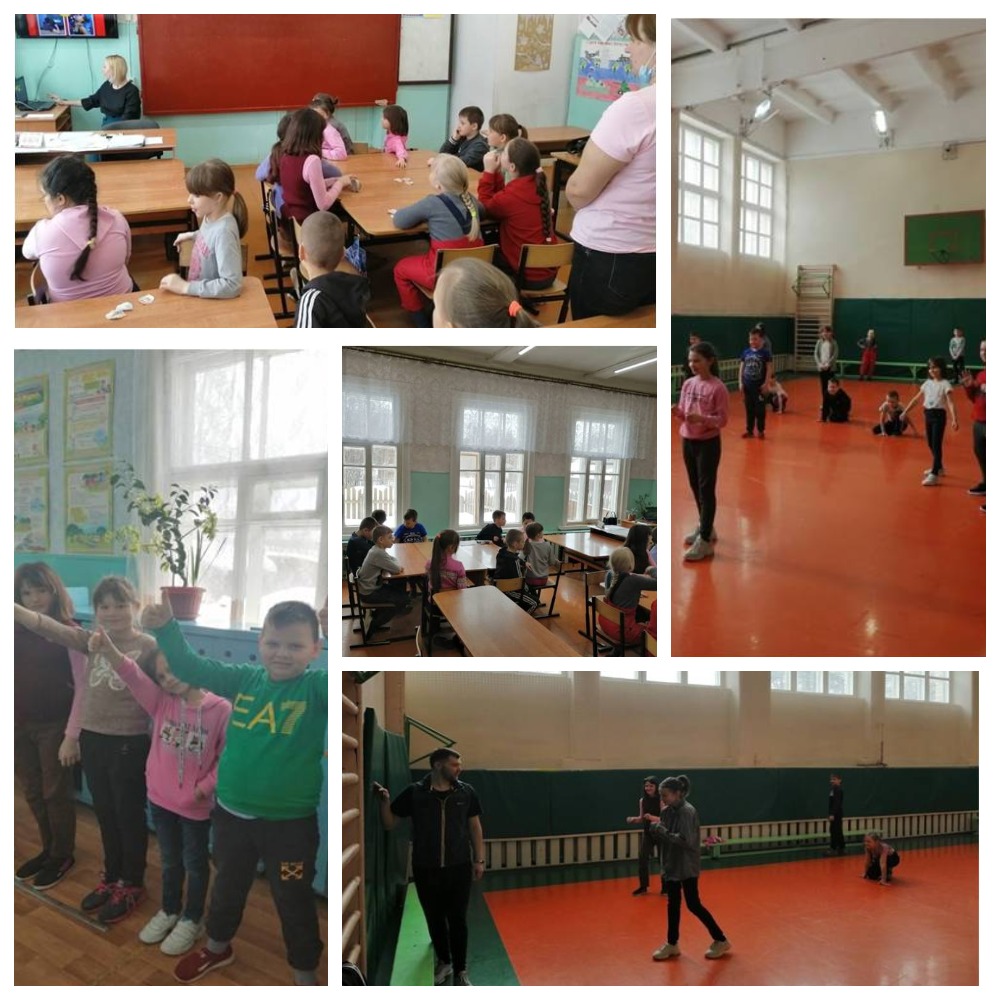 26.03.21.jpg