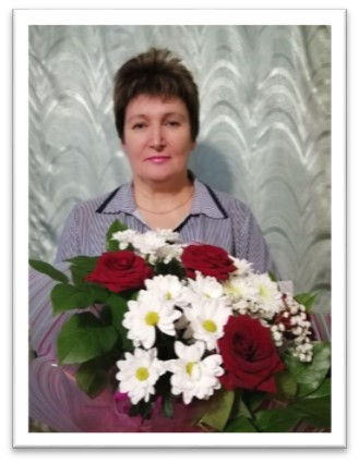 Маркова ИА метод каб.jpg
