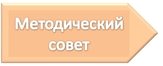 Метод совет нов.png