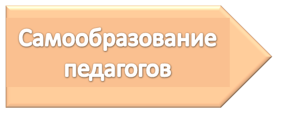 Обучение1.png