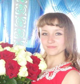 Разина ОС.jpg