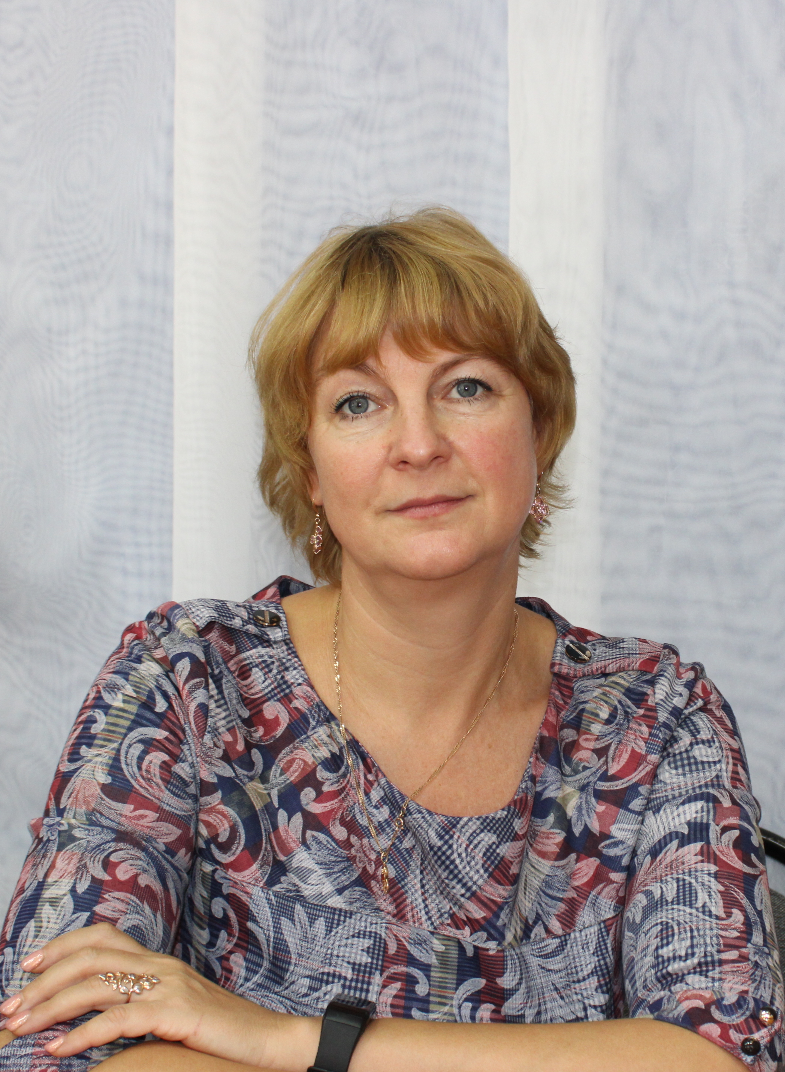 Смелова НС фото.JPG