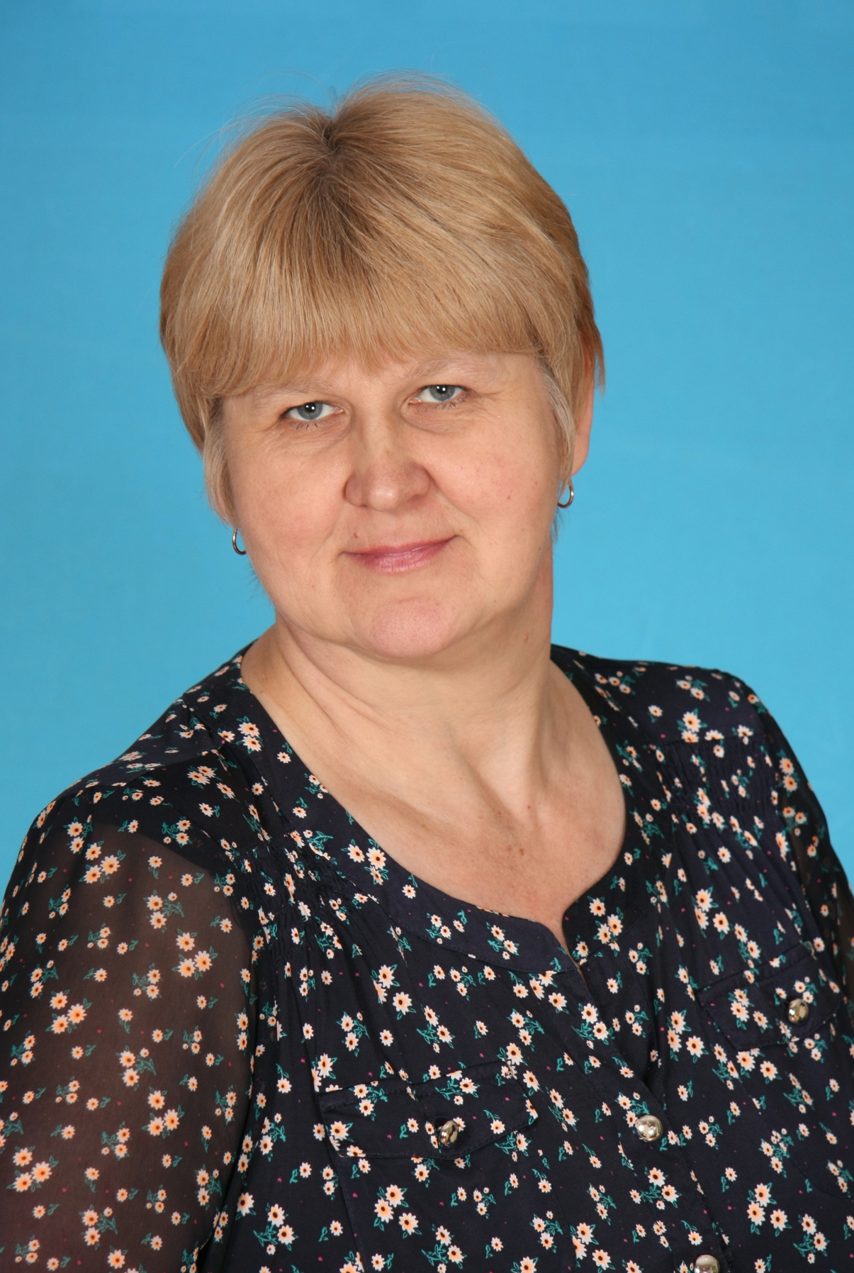 СмирноваНМ.jpg