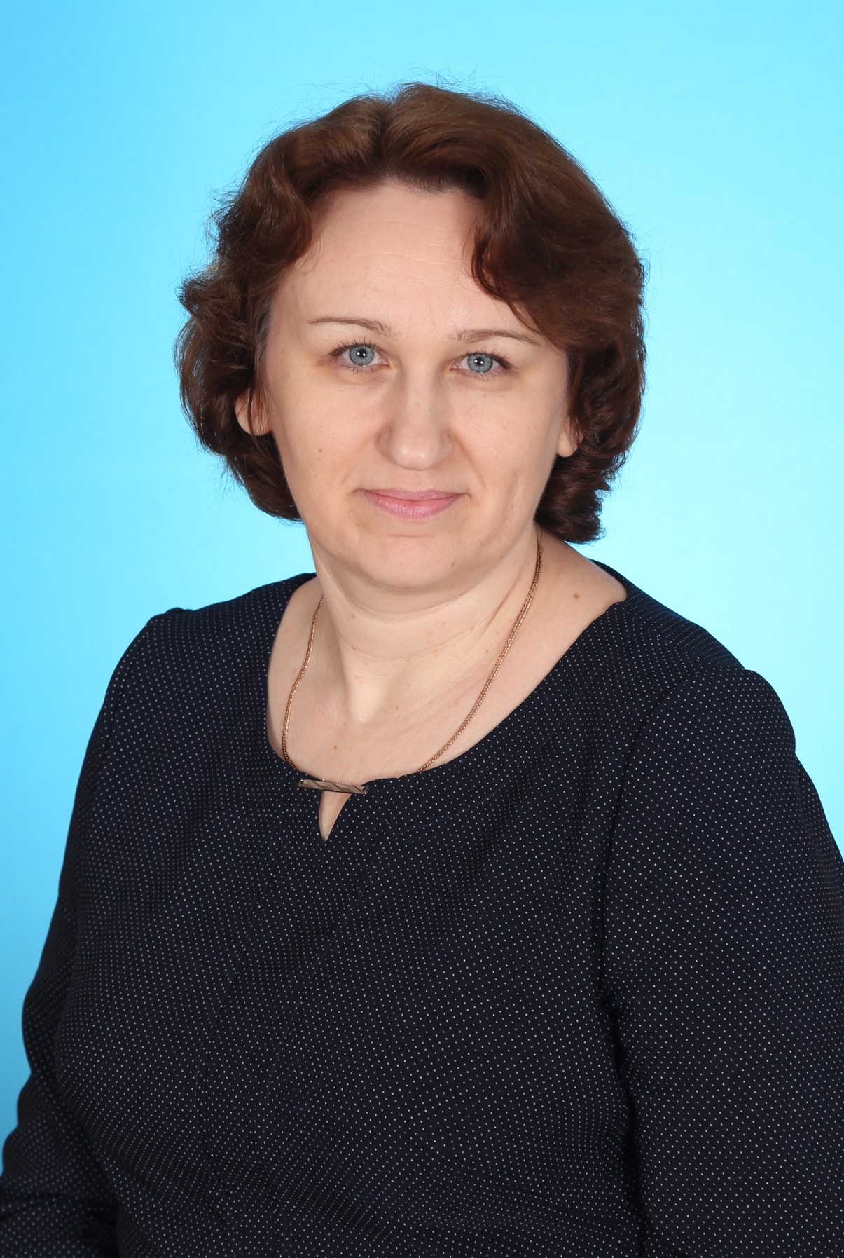 СтраховаНВ.jpg