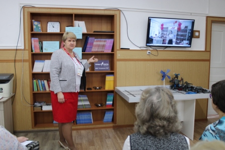 презентация центра _Точка Роста_ Островская СОШ.jpg