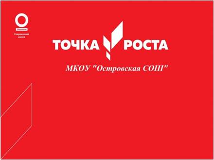 ТОчка роста вк.jpg