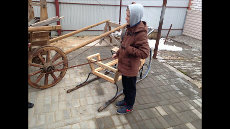 Моментальный снимок 1 (11.03.2019 23-54).png