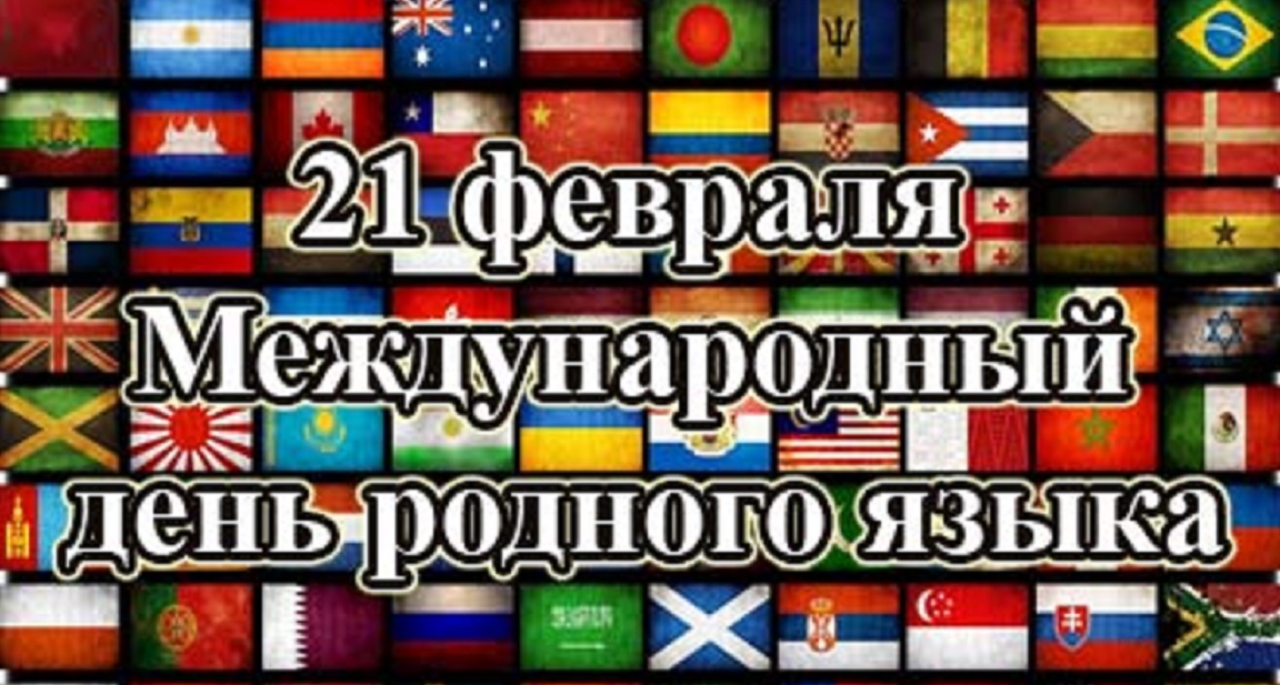 Bezymyannyj-118.jpg
