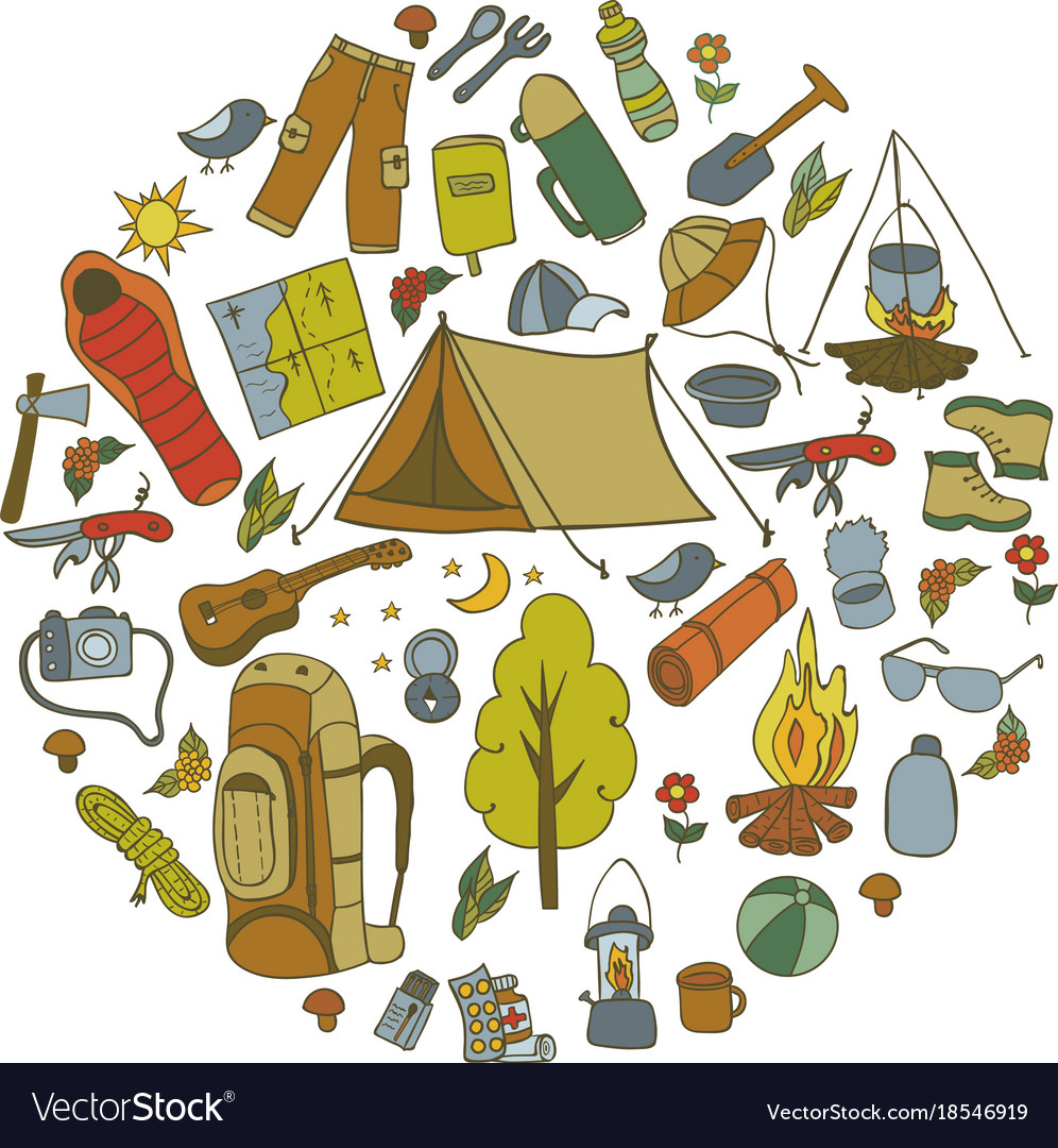 set-of-hand-drawn-sketch-camping-equipment-symbols-vector-18546919.jpg