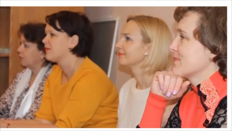 Моментальный снимок 1 (11.03.2019 23-53).png