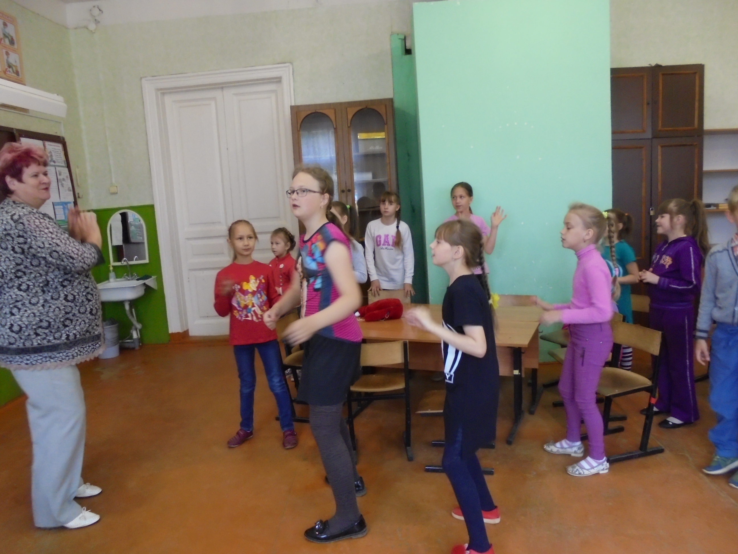 DSC00882.JPG
