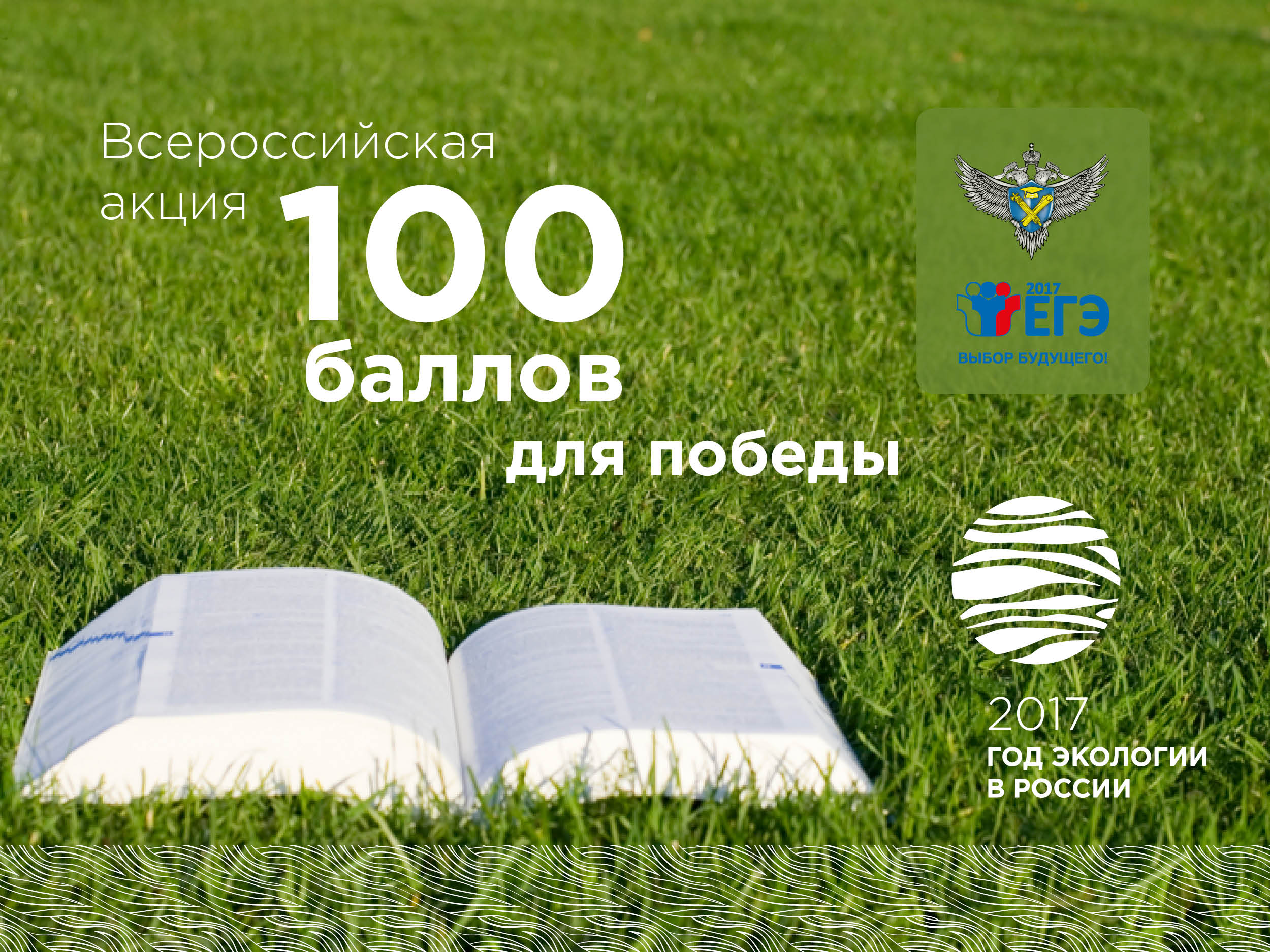 100_баллов_Задник.jpg