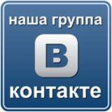 VK-1024x1024-768x768.jpg