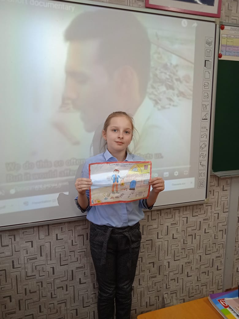 Львова Вероника.jpg