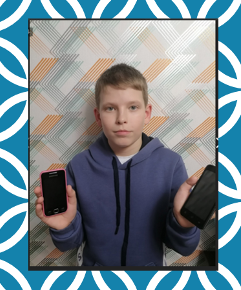 Никита А.png
