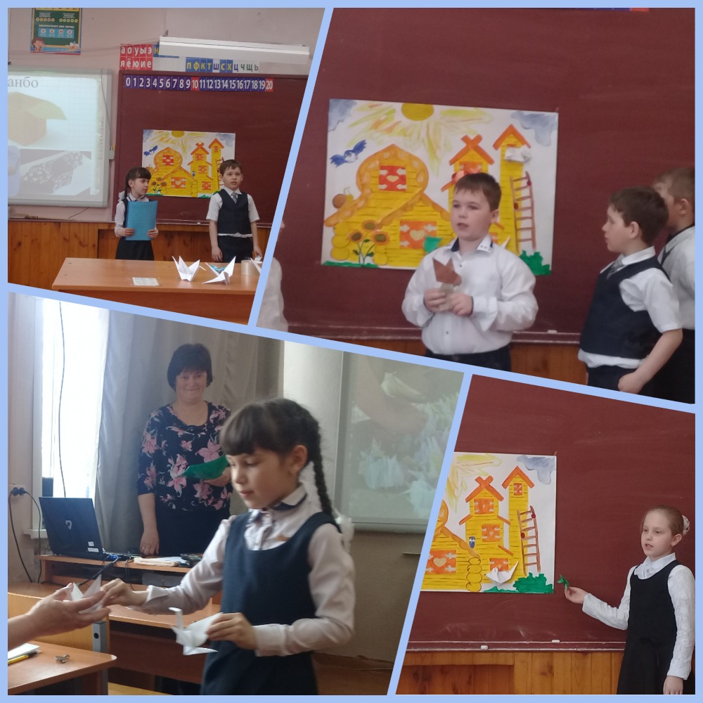 Потошина 1.jpg